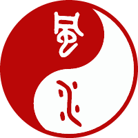 图标